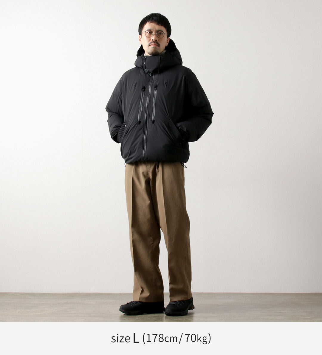 F/CE.(エフシーイー)