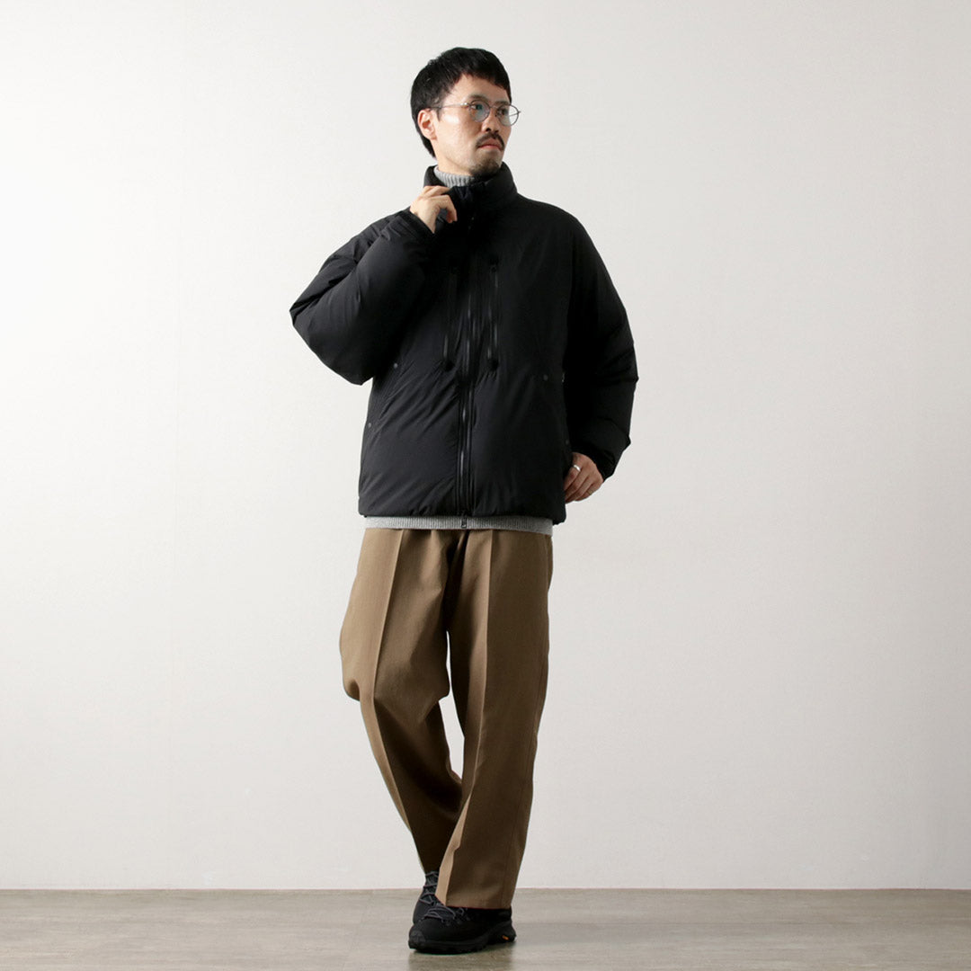 F/CE.(エフシーイー)