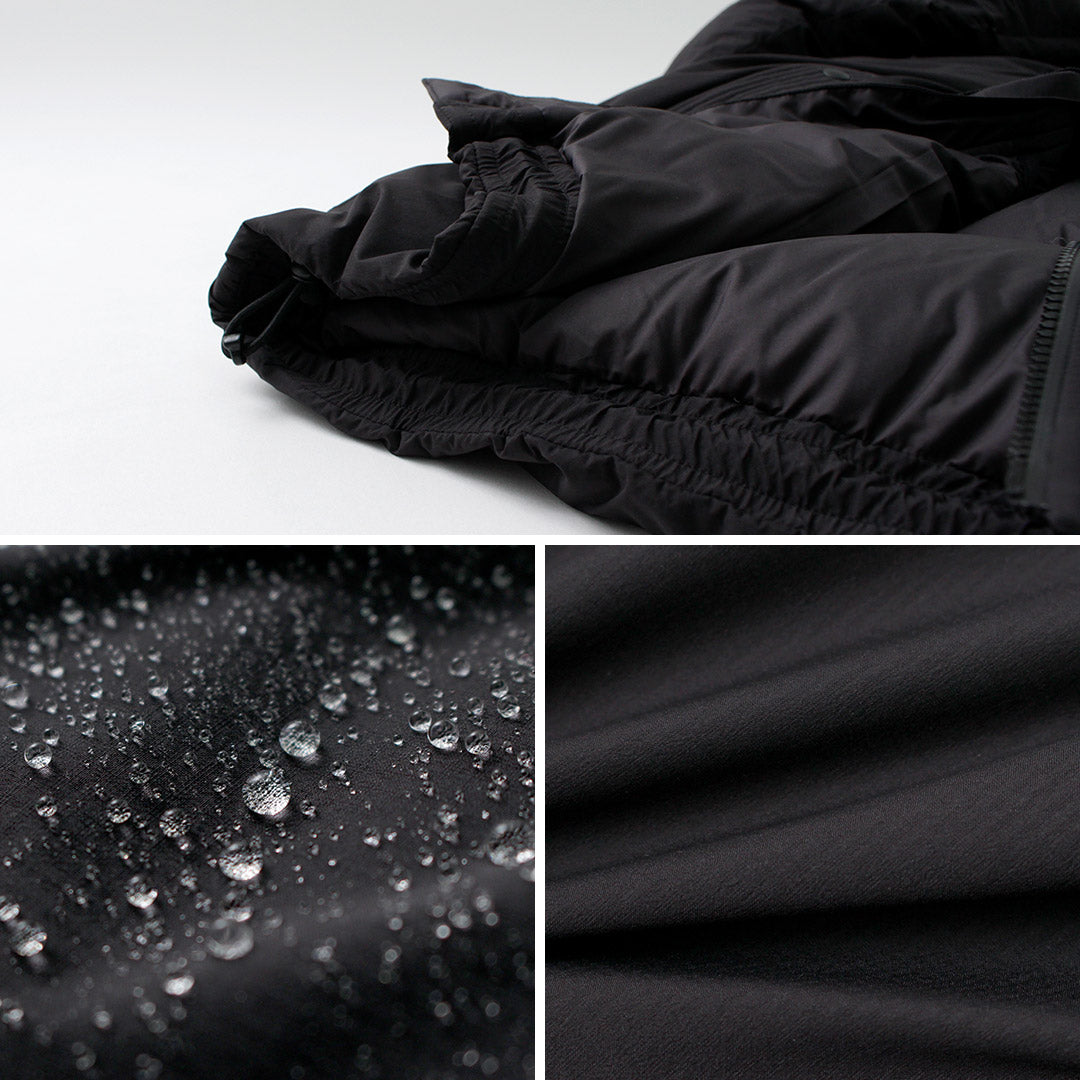 F/CE.(エフシーイー)