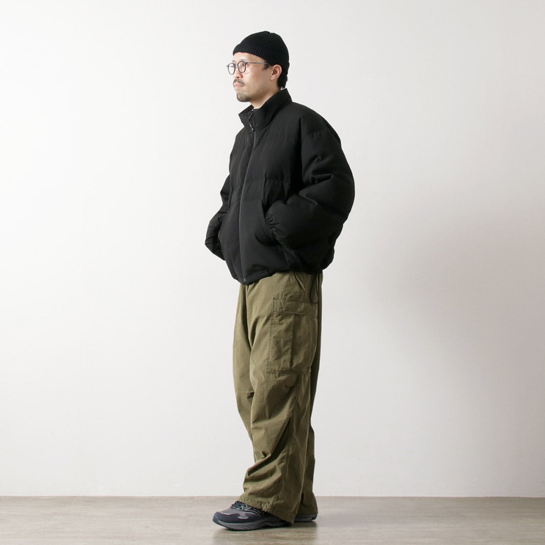 F/CE.(エフシーイー)