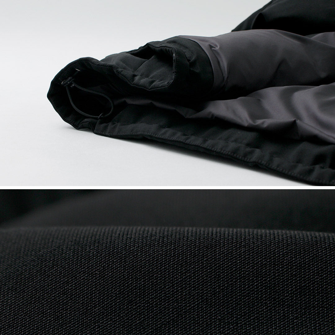 F/CE.(エフシーイー)