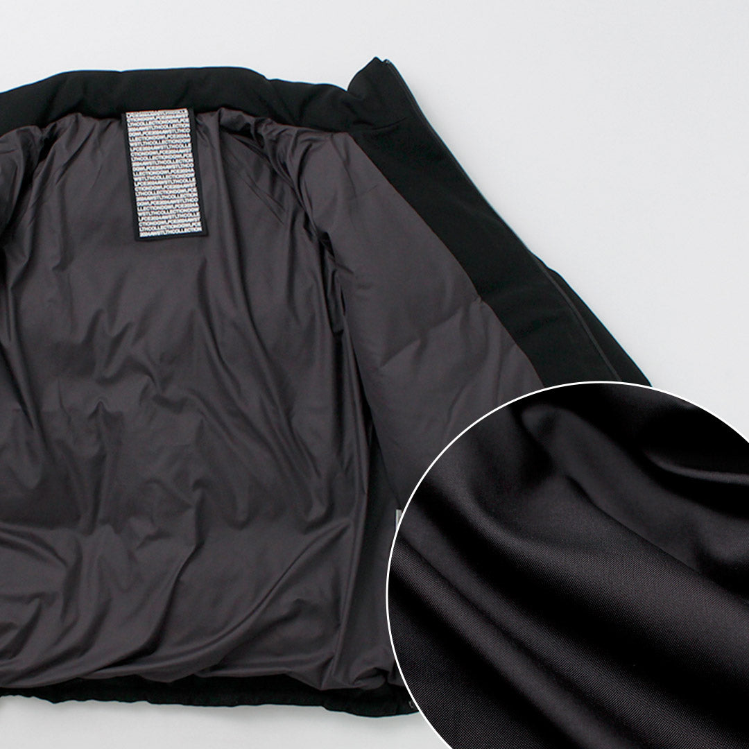 F/CE.(エフシーイー)