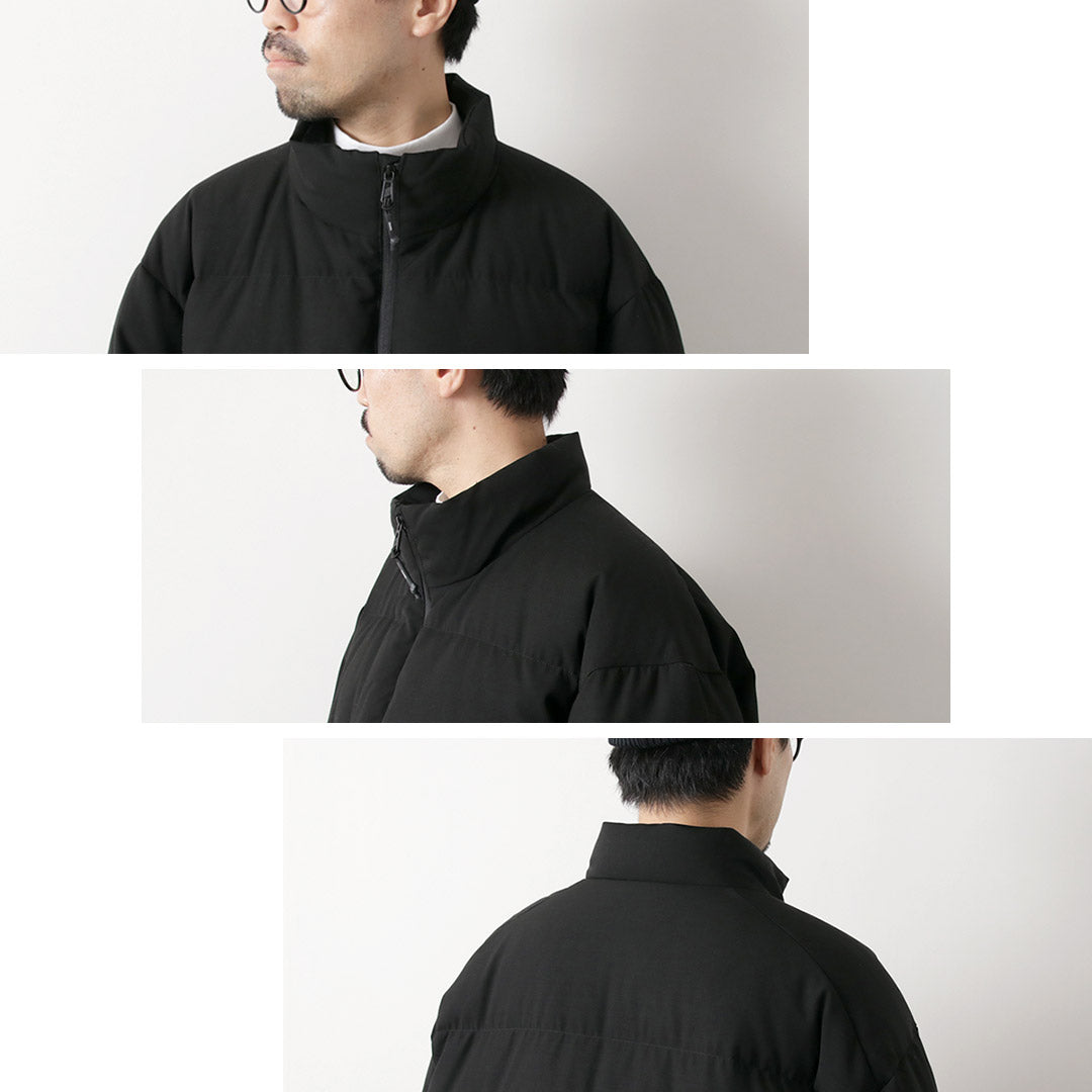 F/CE.(エフシーイー)