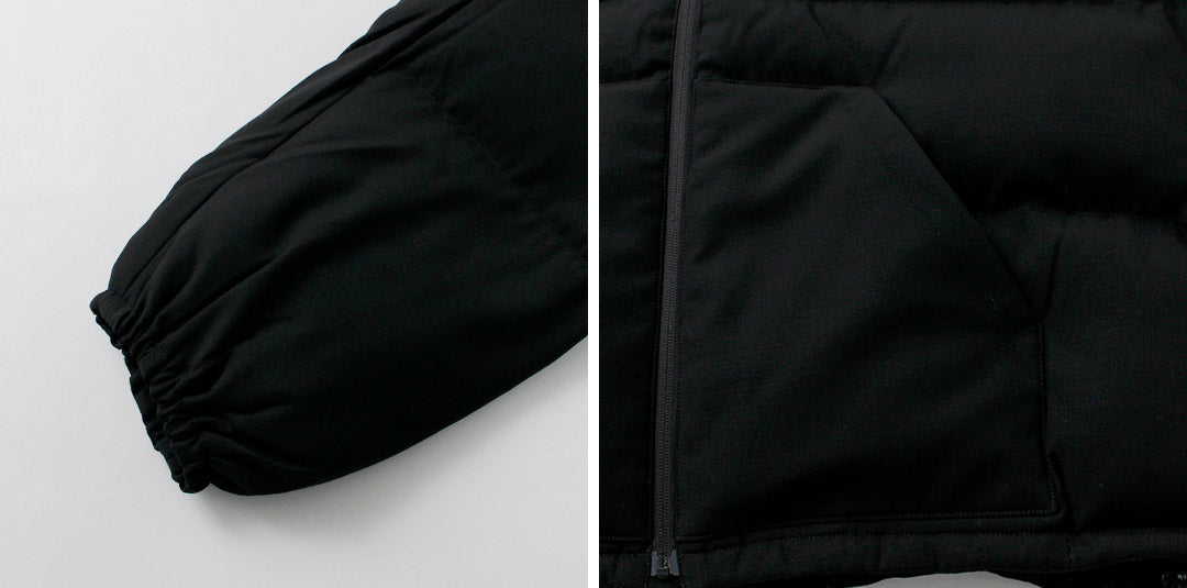 F/CE.(エフシーイー)