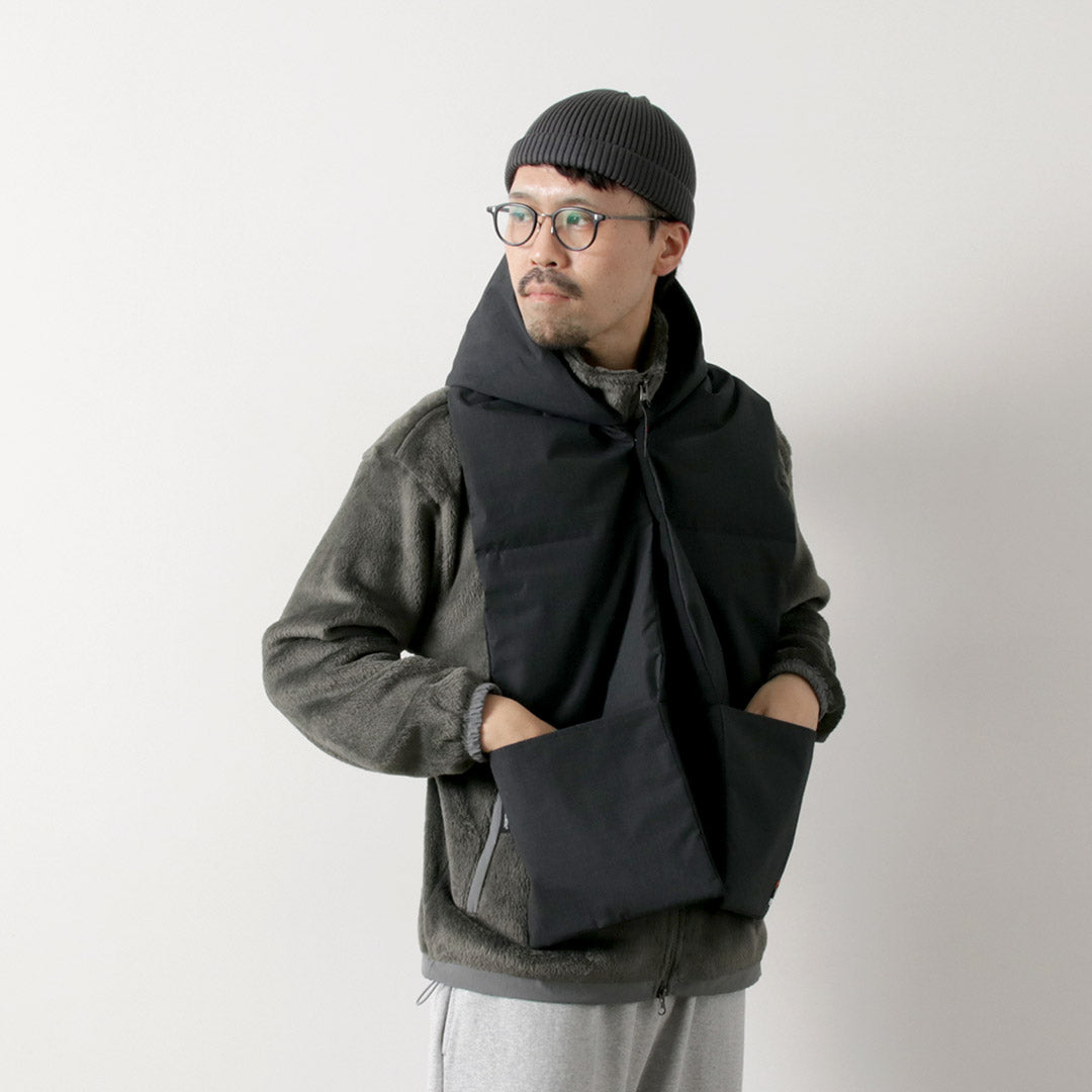 NANGA(ナンガ)