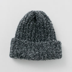 gray / F