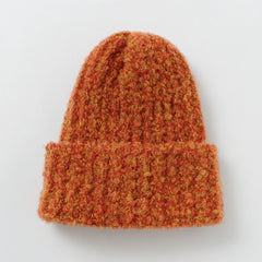 orange / F