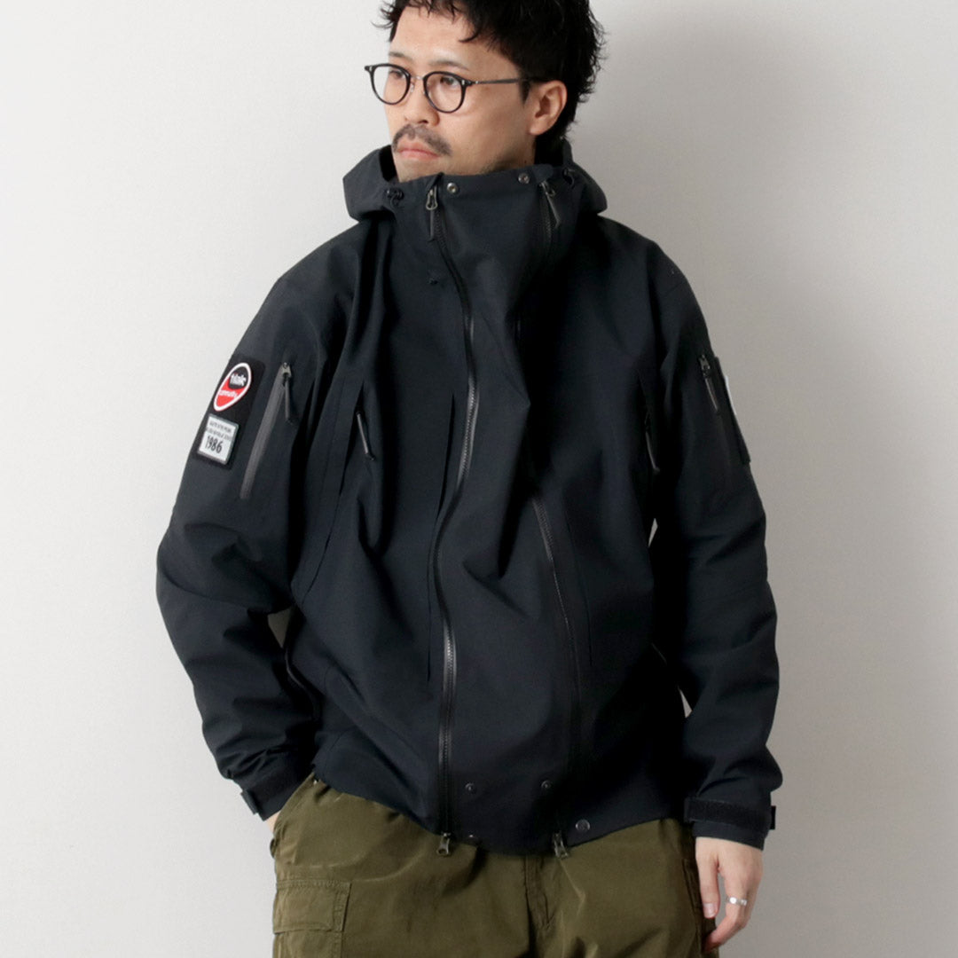 TILAK(ティラック)