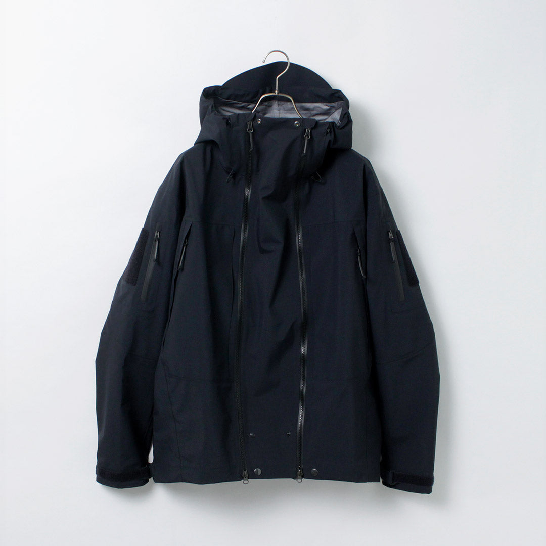 TILAK(ティラック)