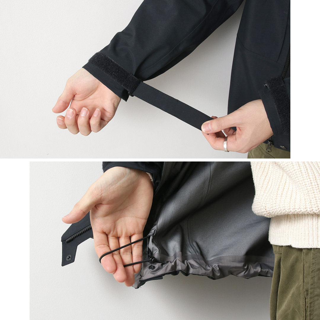 TILAK(ティラック)