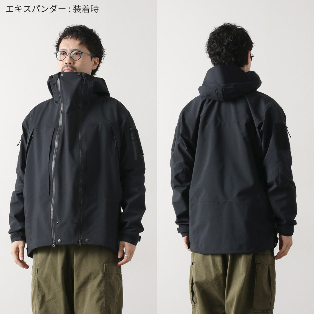 TILAK(ティラック)