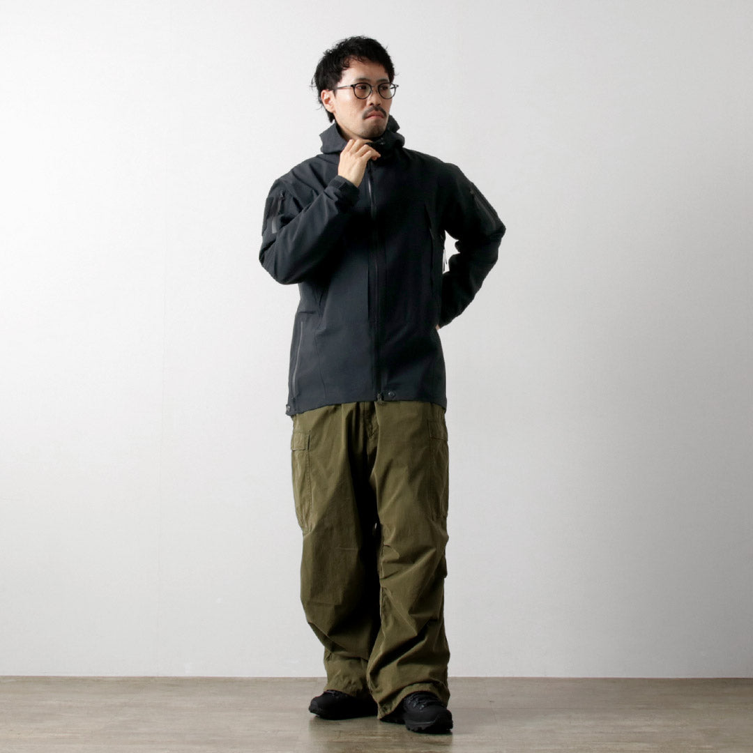 TILAK(ティラック)