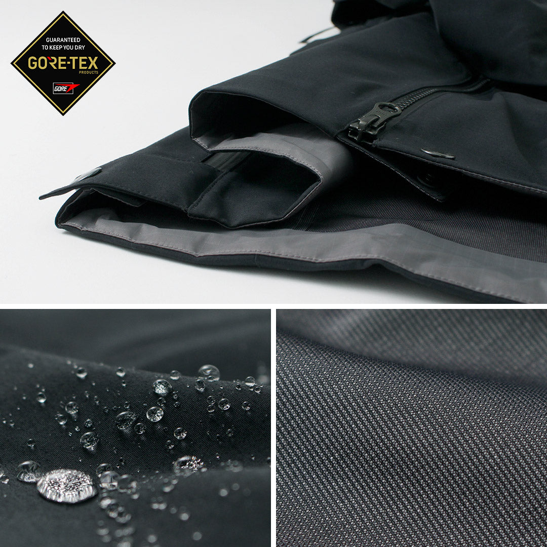 TILAK(ティラック)