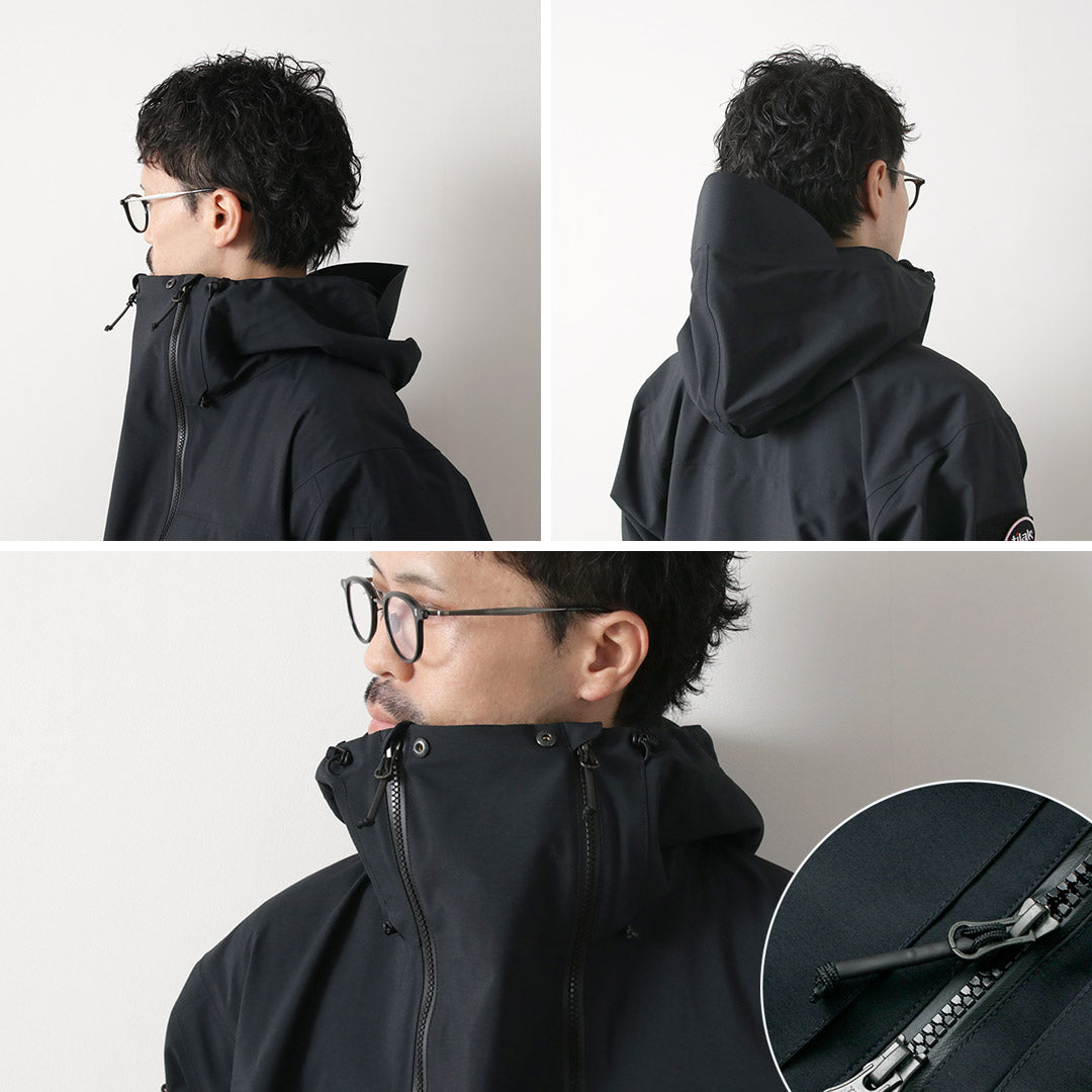 TILAK(ティラック)