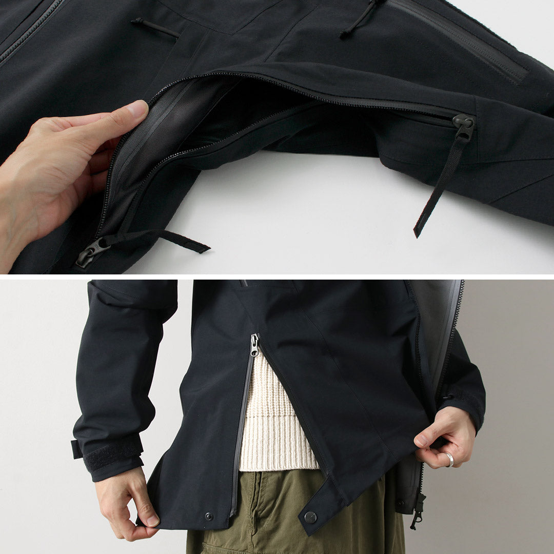 TILAK(ティラック)