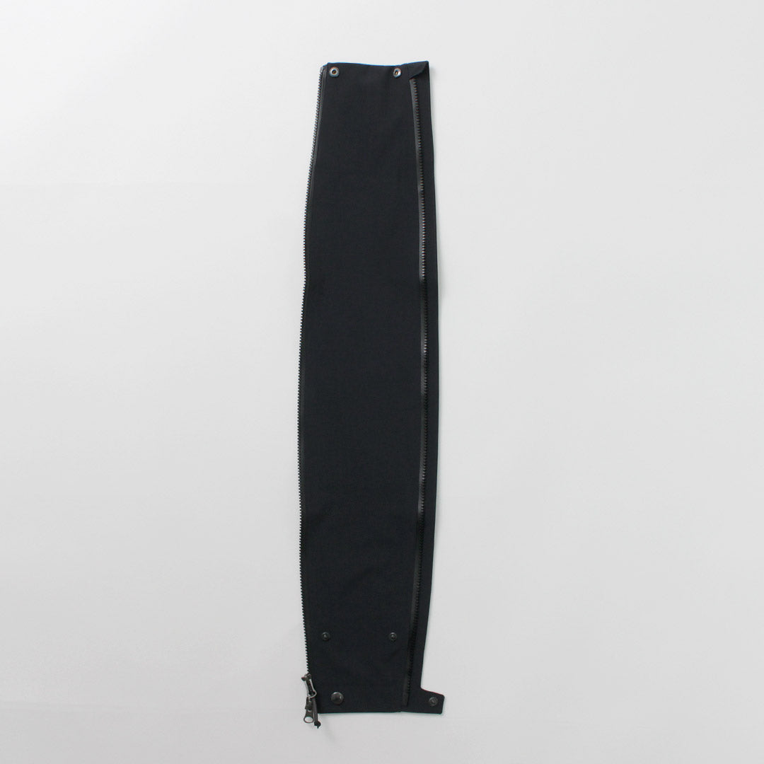 TILAK(ティラック)