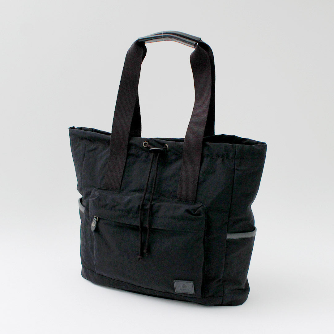 【正規品】GLENROYAL(グレンロイヤル)