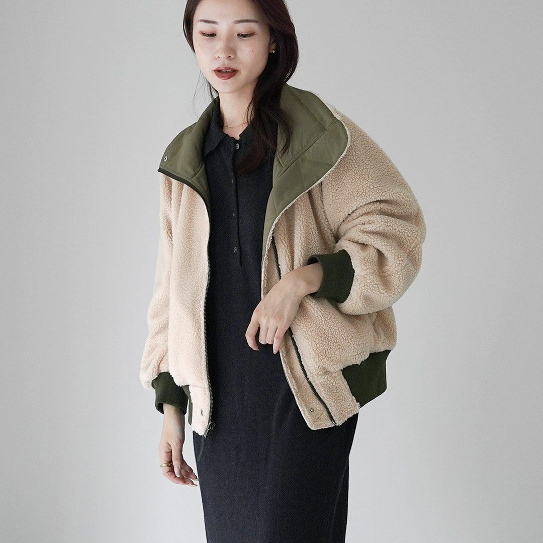 CAPEHEIGHTS(ケープハイツ)