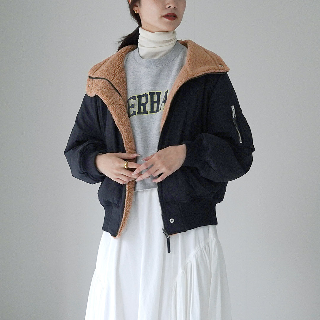 CAPEHEIGHTS(ケープハイツ)