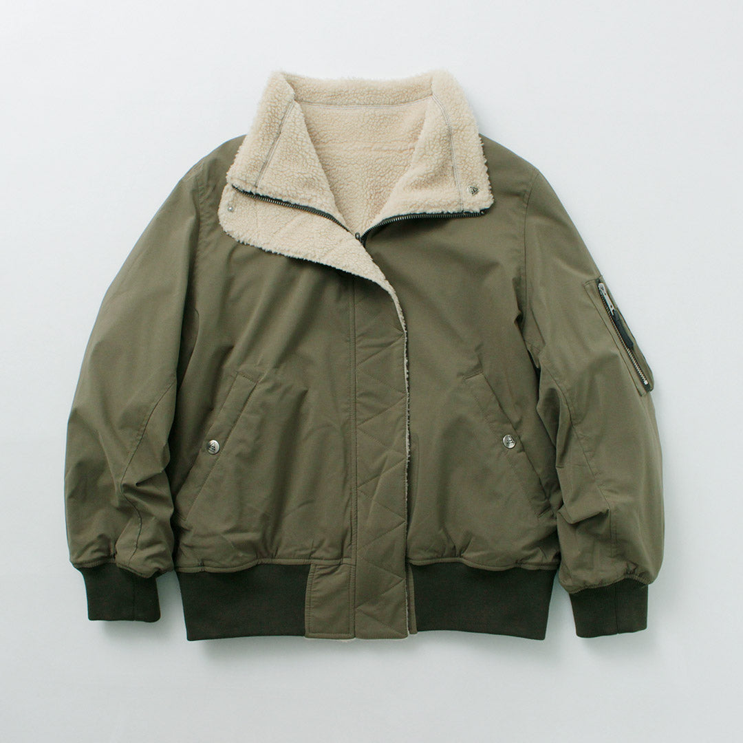 CAPEHEIGHTS(ケープハイツ)