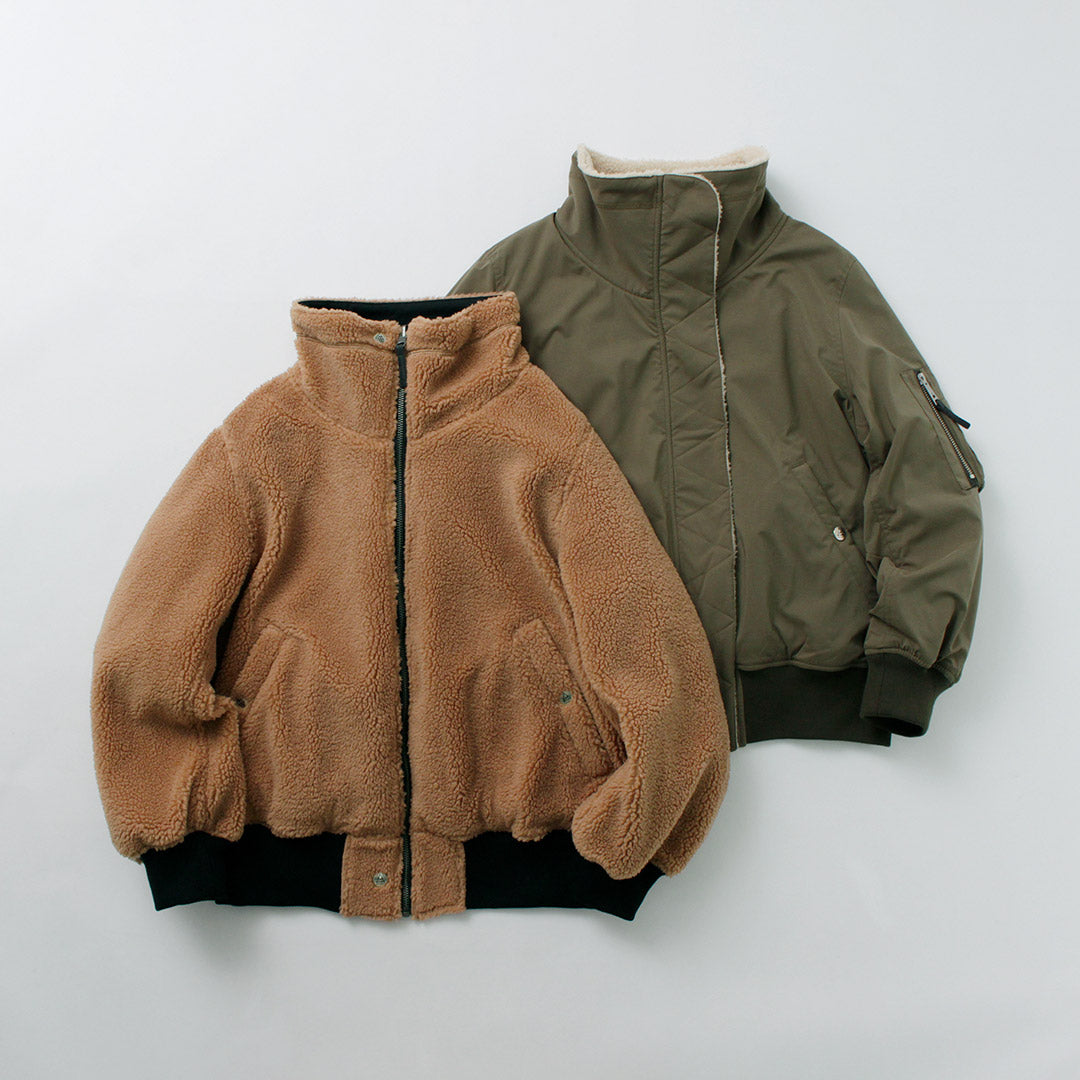 CAPEHEIGHTS(ケープハイツ)