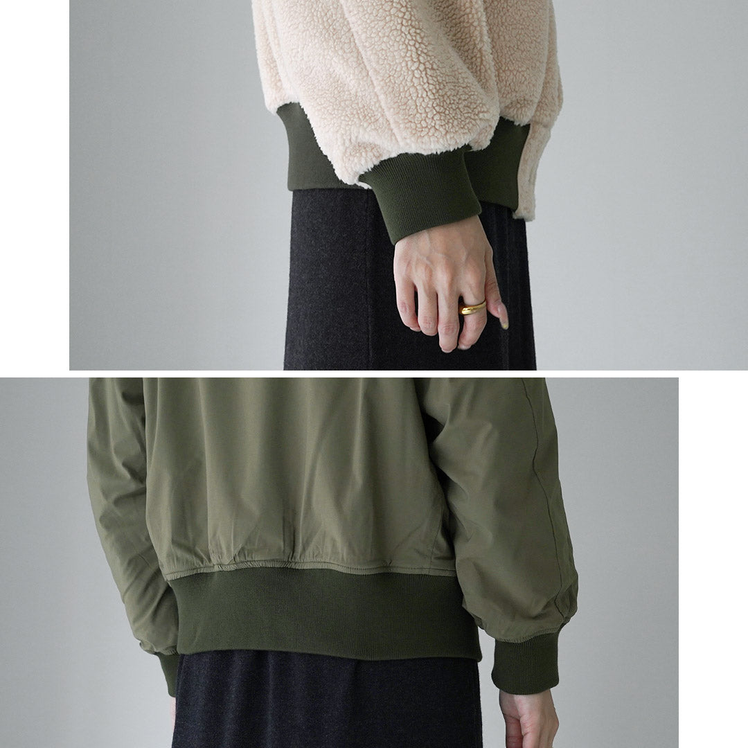 CAPEHEIGHTS(ケープハイツ)