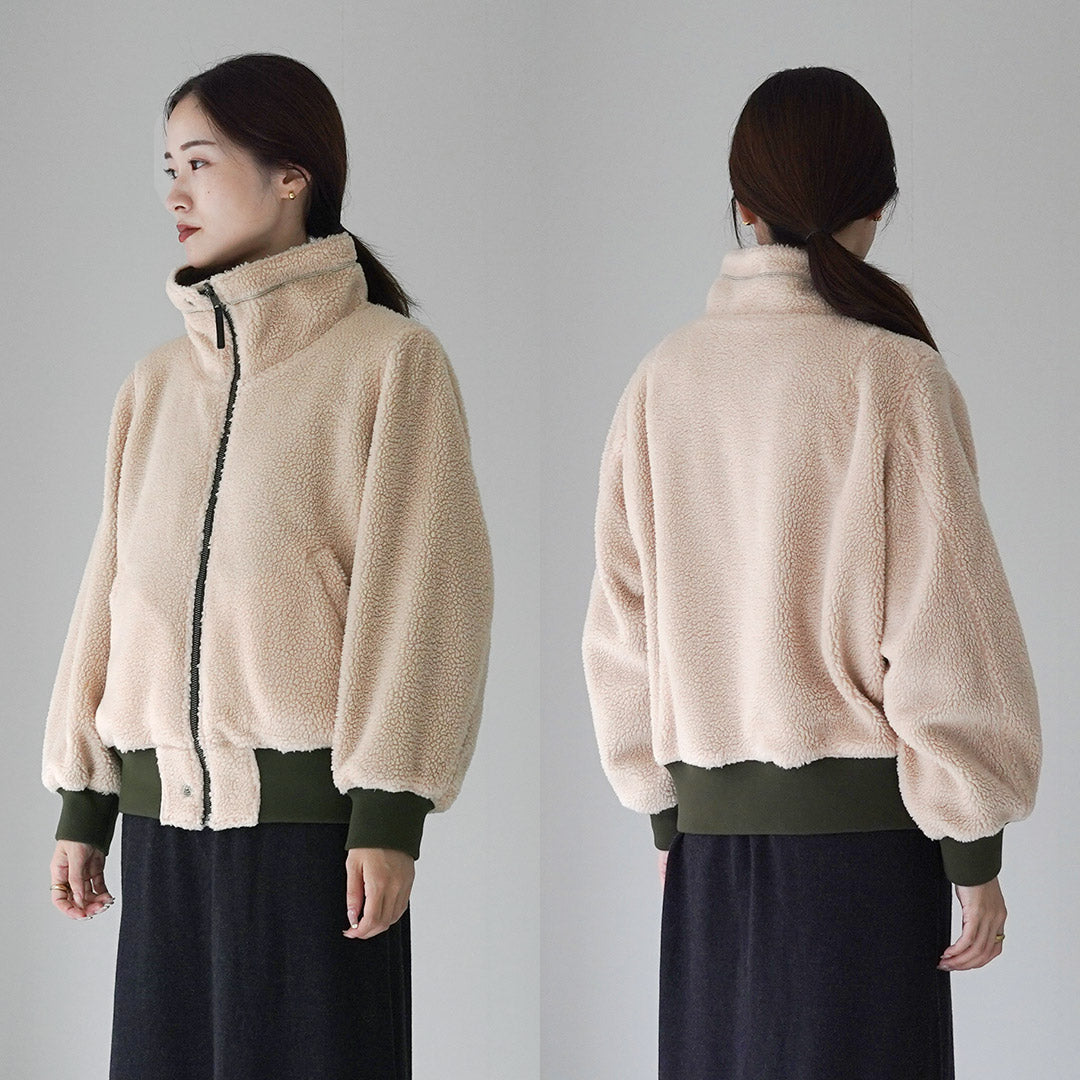 CAPEHEIGHTS(ケープハイツ)