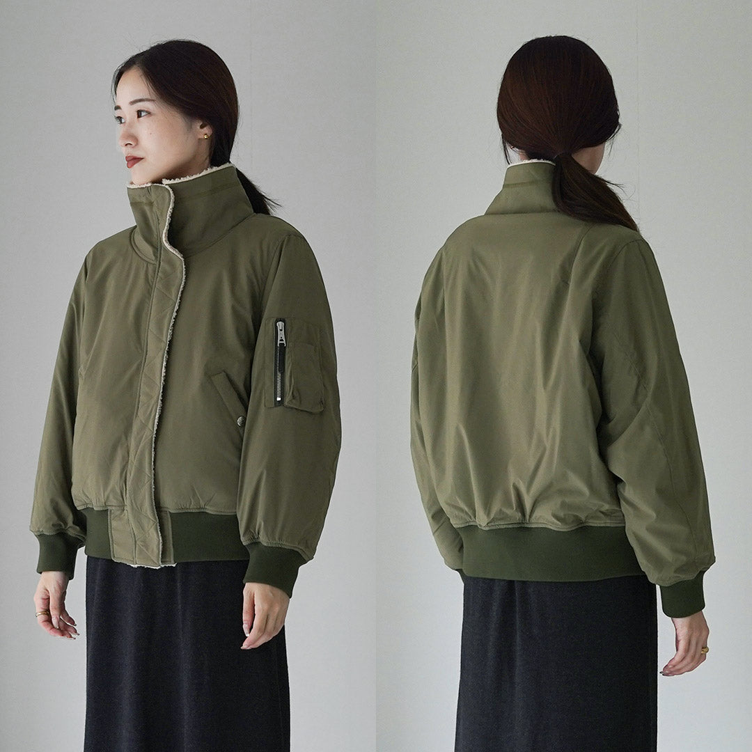 CAPEHEIGHTS(ケープハイツ)