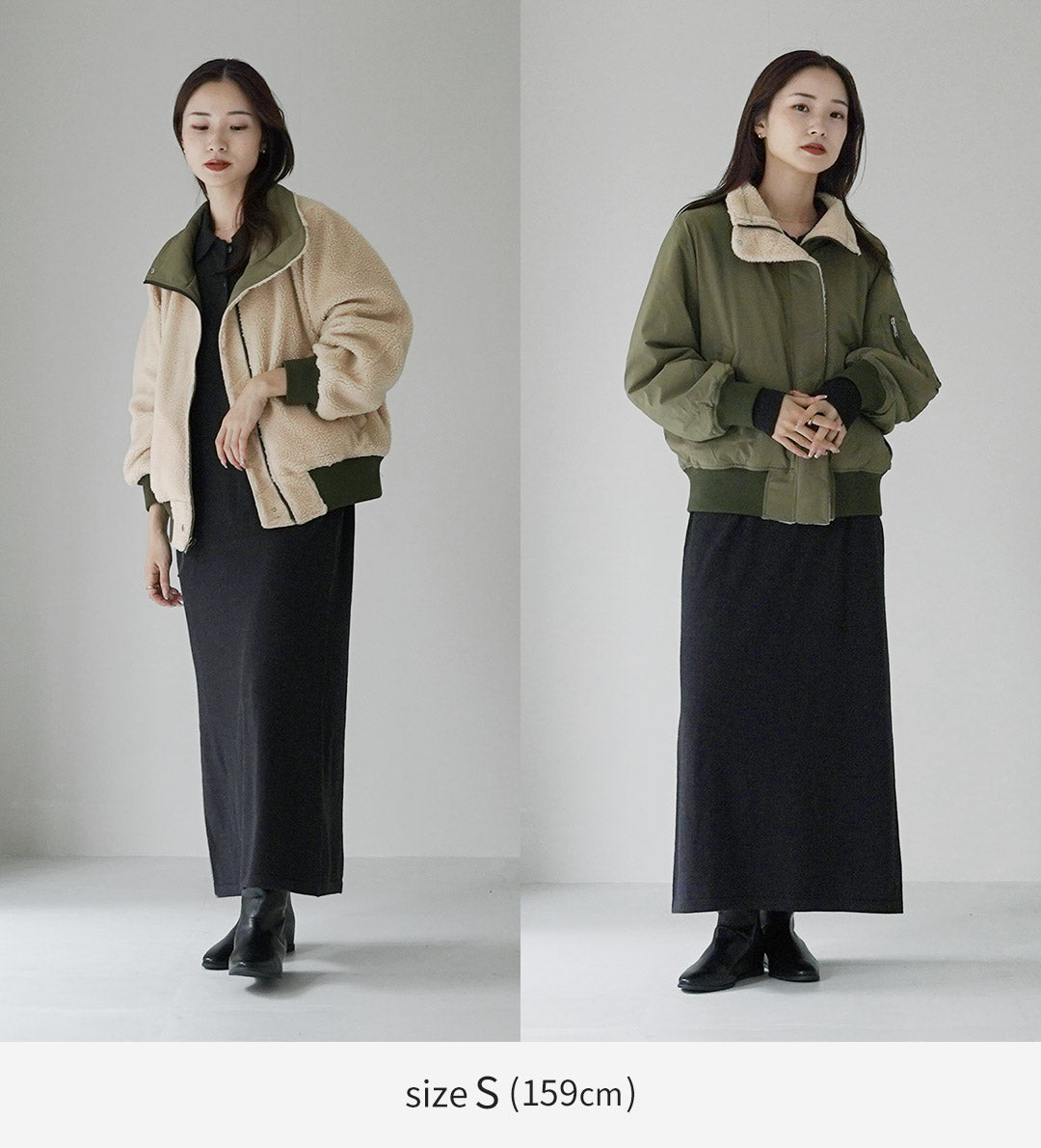 CAPEHEIGHTS(ケープハイツ)