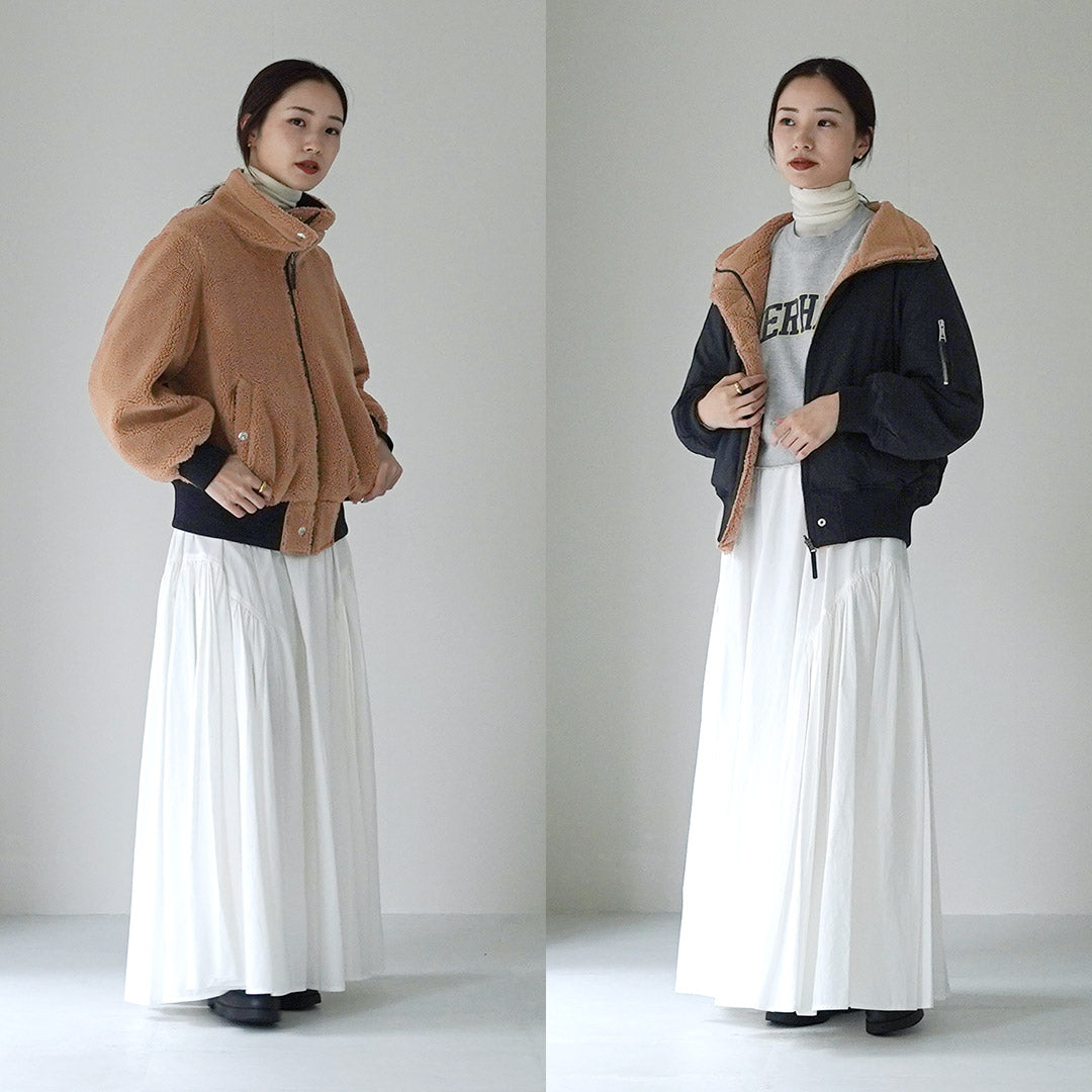 CAPEHEIGHTS(ケープハイツ)