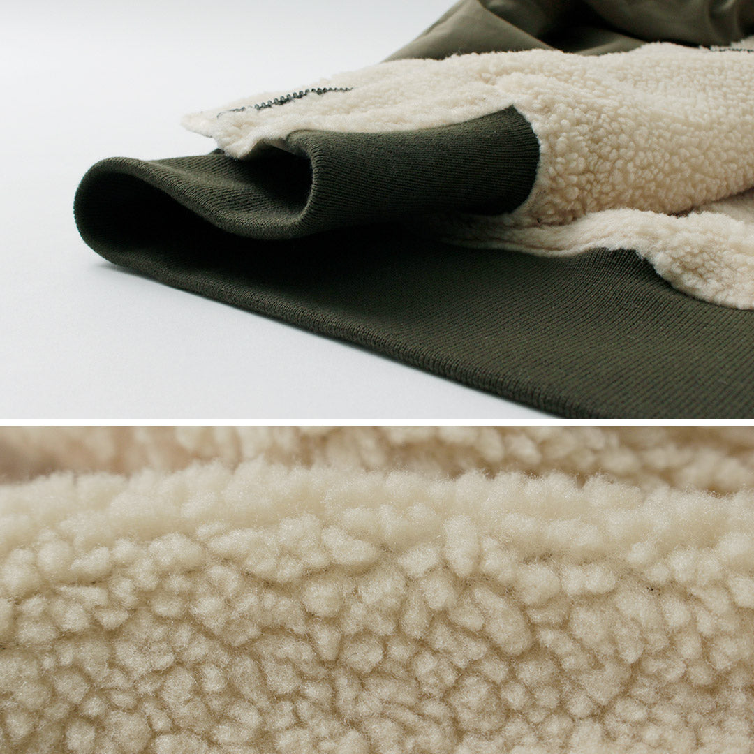 CAPEHEIGHTS(ケープハイツ)