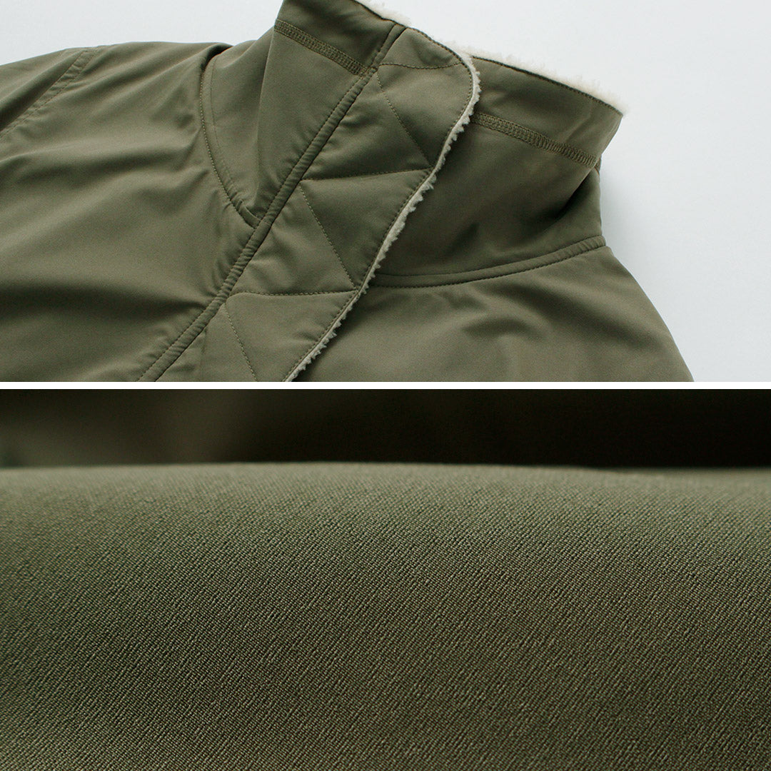 CAPEHEIGHTS(ケープハイツ)