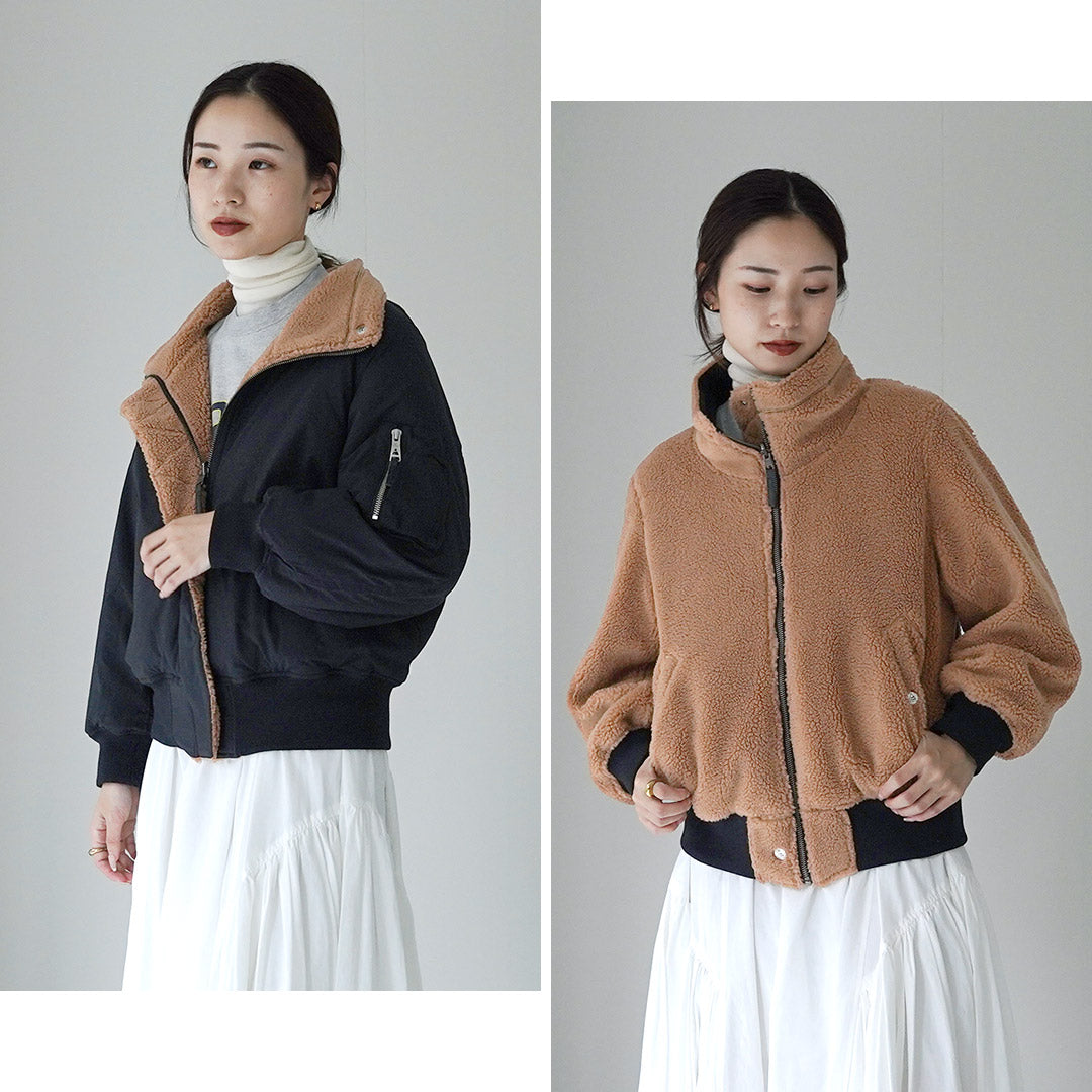 CAPEHEIGHTS(ケープハイツ)