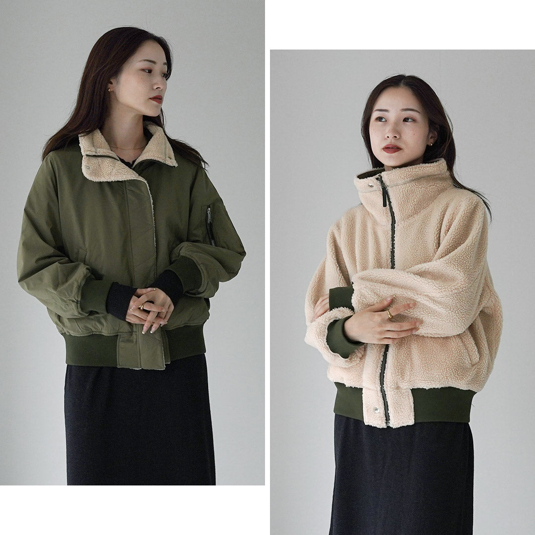 CAPEHEIGHTS(ケープハイツ)