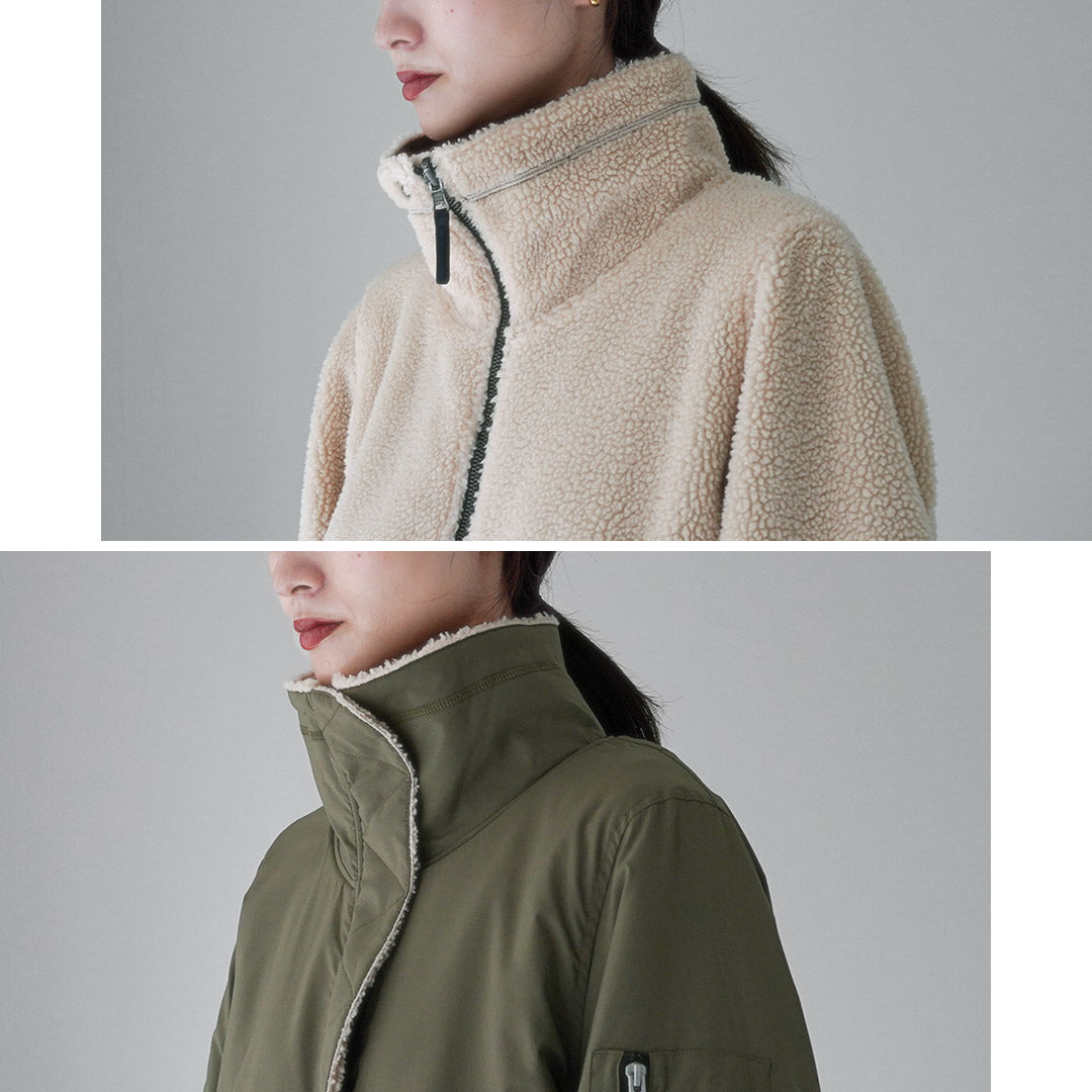 CAPEHEIGHTS(ケープハイツ)