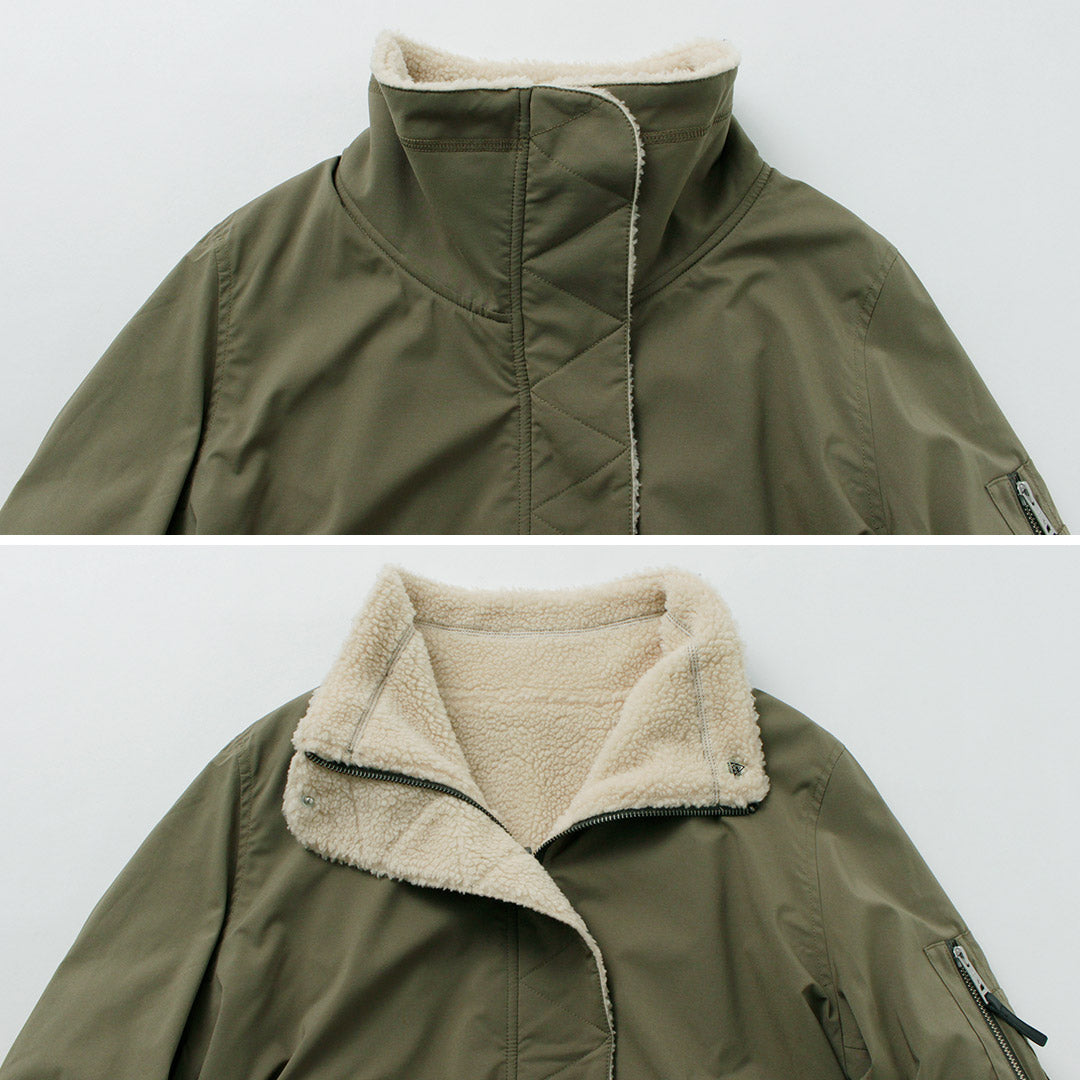 CAPEHEIGHTS(ケープハイツ)