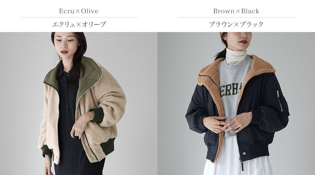 CAPEHEIGHTS(ケープハイツ)