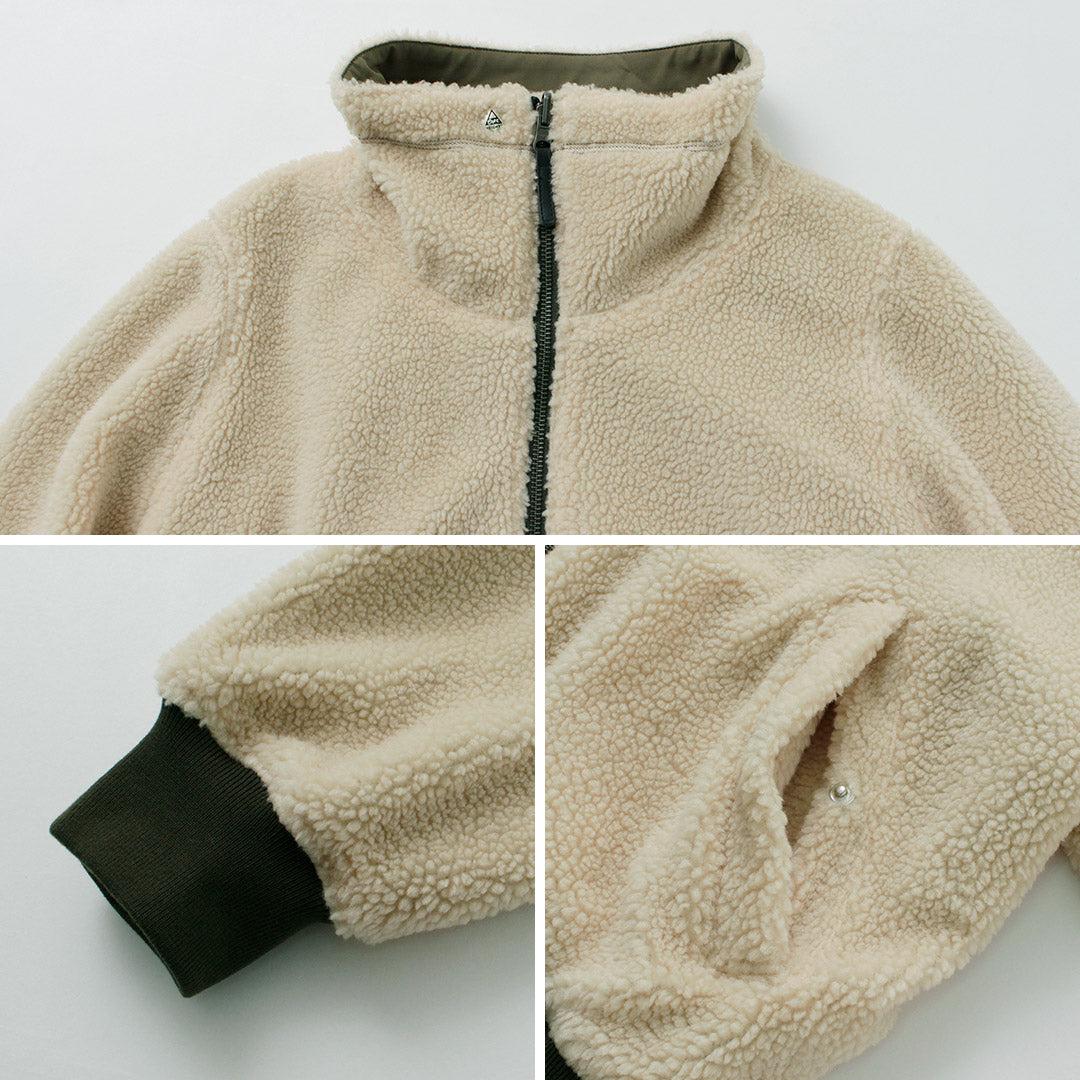 CAPEHEIGHTS(ケープハイツ)