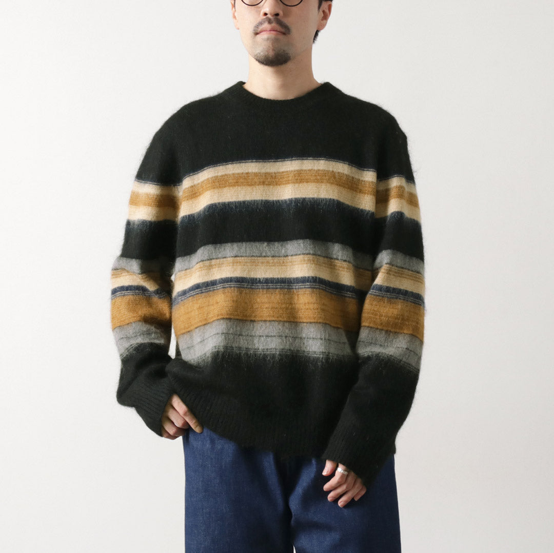 WAXLONDON(ワックスロンドン)
