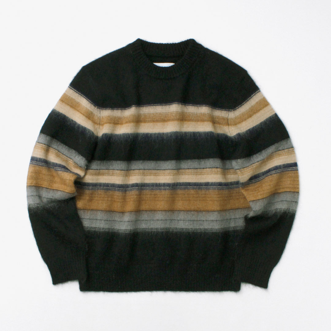 WAXLONDON(ワックスロンドン)