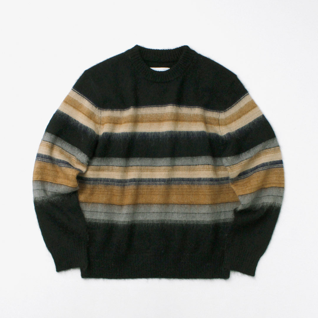 WAXLONDON(ワックスロンドン)