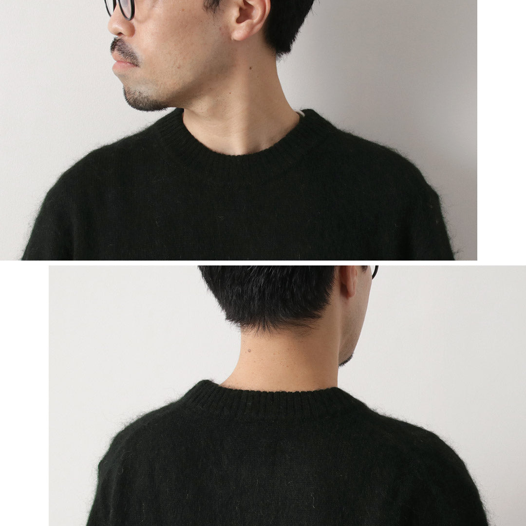 WAXLONDON(ワックスロンドン)