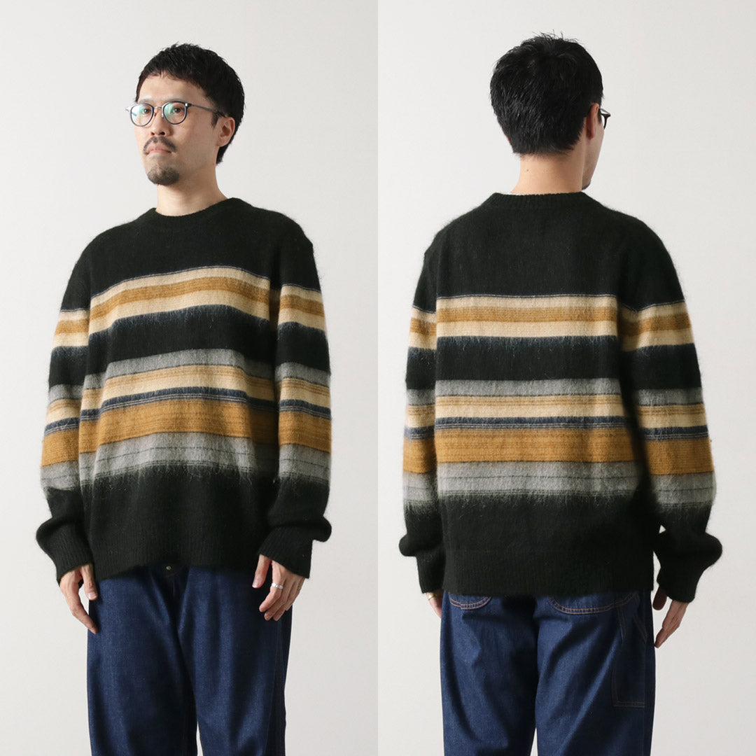 WAXLONDON(ワックスロンドン)