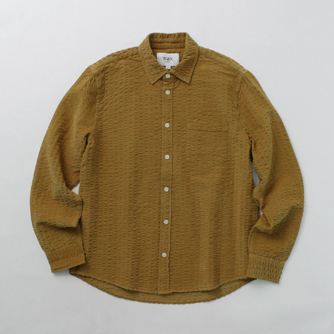WAXLONDON(ワックスロンドン)