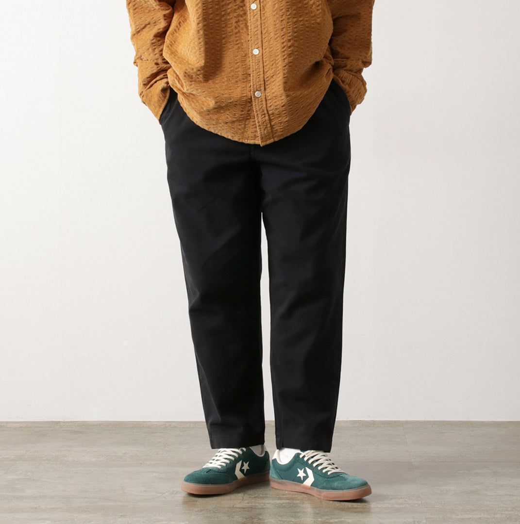 WAXLONDON(ワックスロンドン)