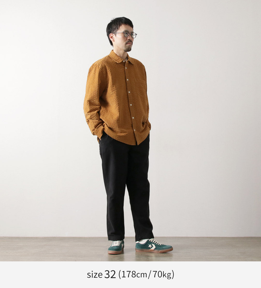 WAXLONDON(ワックスロンドン)