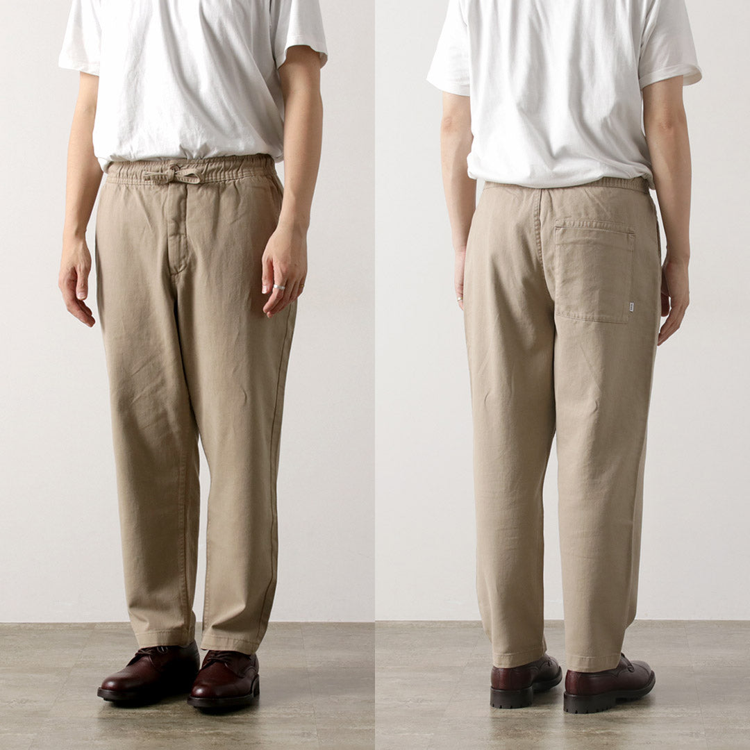WAXLONDON(ワックスロンドン)