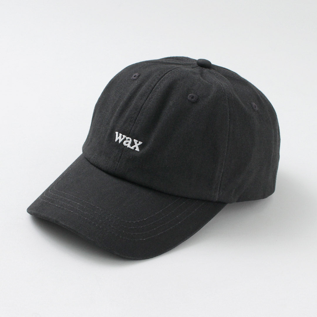 WAXLONDON(ワックスロンドン)
