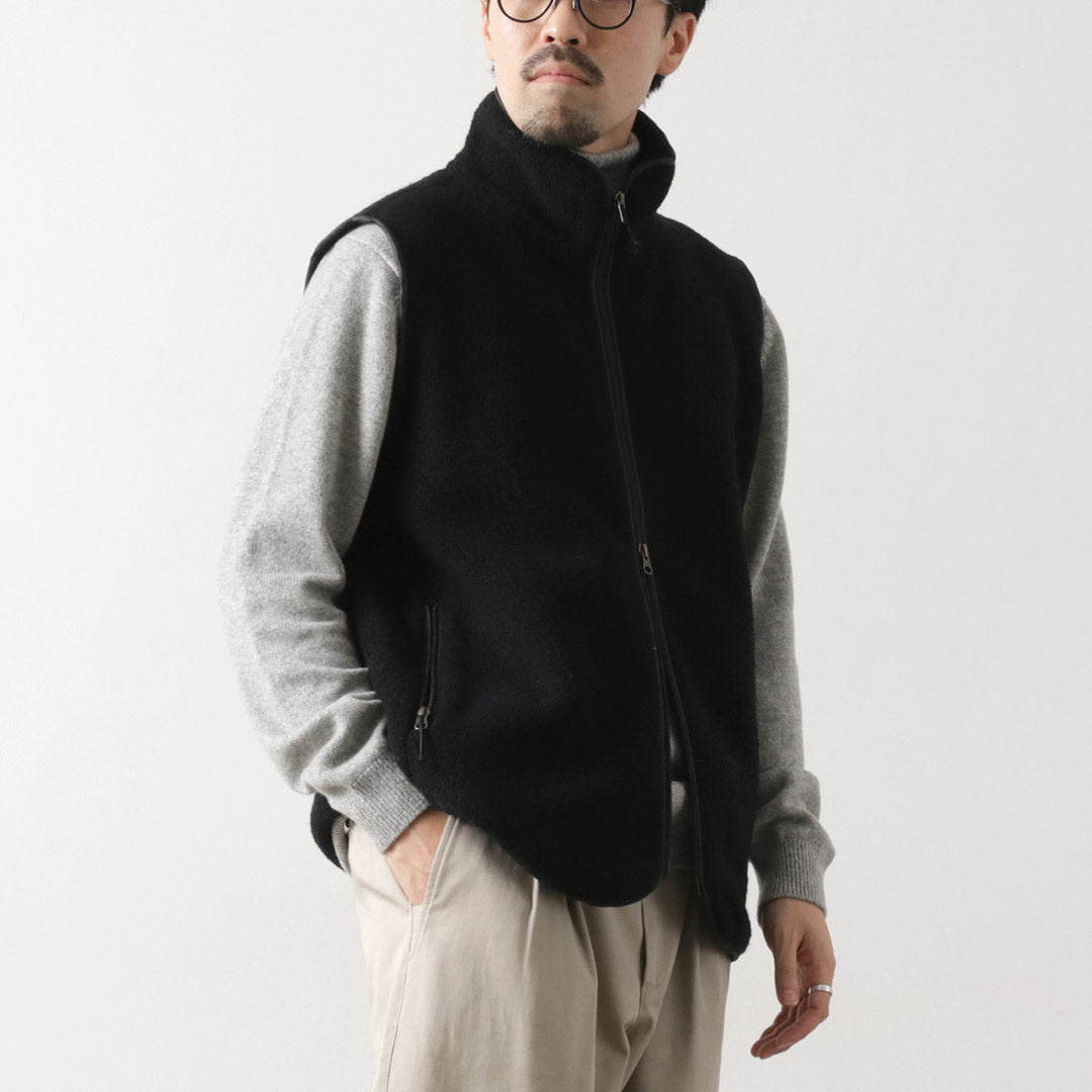AXESQUIN(アクシーズクイン)