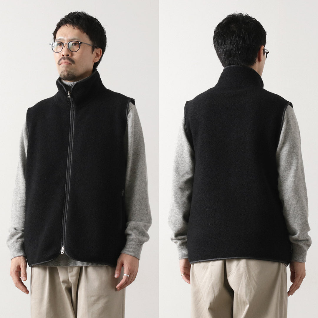 AXESQUIN(アクシーズクイン)